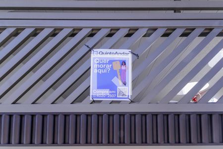 Casa à venda com 170m², 3 quartos e 2 vagas Casa à venda com 170m², 3 quartos e 2 vagasPlaquinha