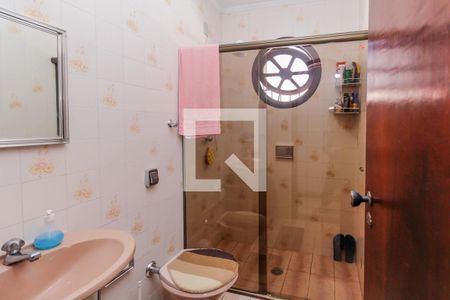 Casa à venda com 170m², 3 quartos e 2 vagas Casa à venda com 170m², 3 quartos e 2 vagasBanheiro 4