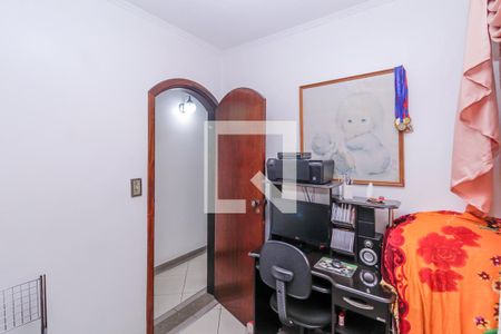 Casa à venda com 170m², 3 quartos e 2 vagas Casa à venda com 170m², 3 quartos e 2 vagasQuarto 2