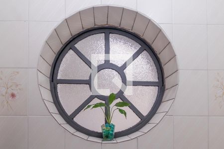 Casa à venda com 170m², 3 quartos e 2 vagas Casa à venda com 170m², 3 quartos e 2 vagasBanheiro 2