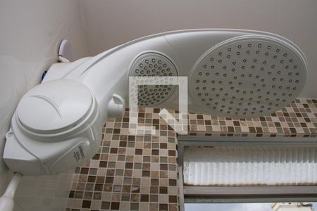 Apartamento à venda com 65m², 3 quartos e 1 vagaBanheiro