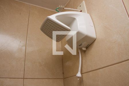 Apartamento à venda com 65m², 3 quartos e 1 vagaÁrea de Serviço