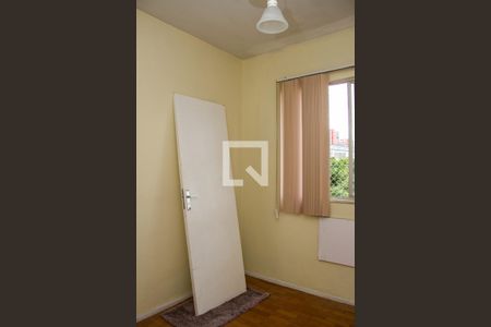 Apartamento à venda com 65m², 3 quartos e 1 vagaQuarto 2