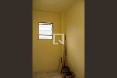 Apartamento à venda com 65m², 3 quartos e 1 vagaÁrea de Serviço