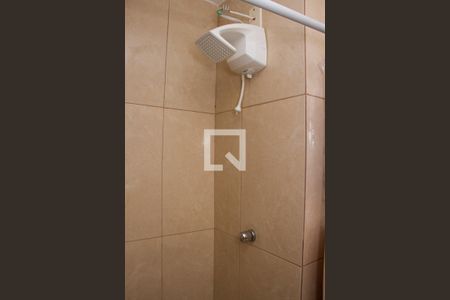 Apartamento à venda com 65m², 3 quartos e 1 vagaÁrea de Serviço