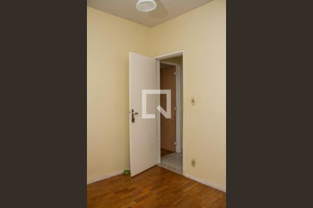 Apartamento à venda com 65m², 3 quartos e 1 vagaQuarto 2