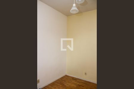 Apartamento à venda com 65m², 3 quartos e 1 vagaQuarto 2