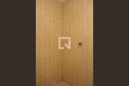 Apartamento à venda com 65m², 3 quartos e 1 vagaCozinha