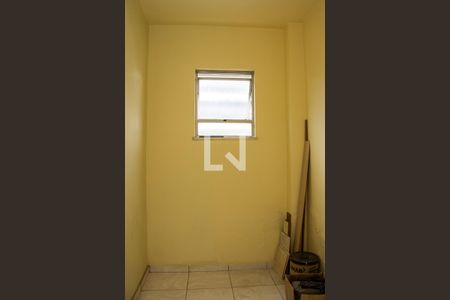 Apartamento à venda com 65m², 3 quartos e 1 vagaÁrea de Serviço