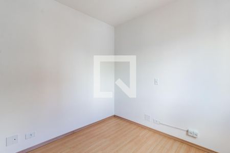 Apartamento para alugar com 72m², 2 quartos e 2 vagasQuarto 2