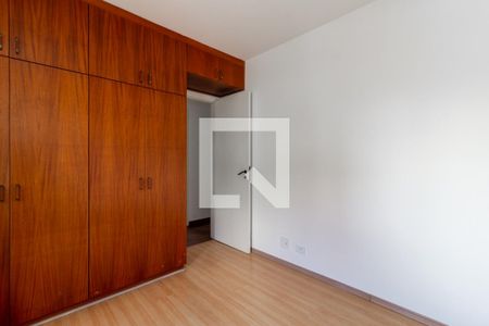 Apartamento para alugar com 72m², 2 quartos e 2 vagasQuarto 2