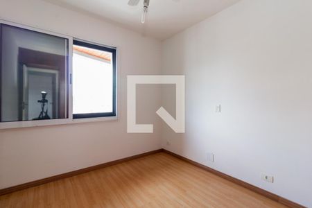 Suíte de apartamento para alugar com 2 quartos, 72m² em Moema, São Paulo