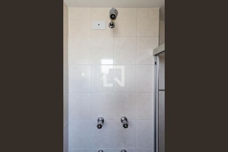 Apartamento para alugar com 72m², 2 quartos e 2 vagasBanheiro 2