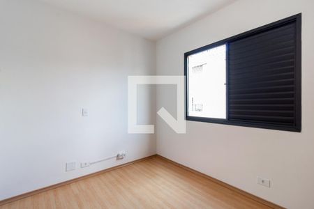 Apartamento para alugar com 72m², 2 quartos e 2 vagasQuarto 2