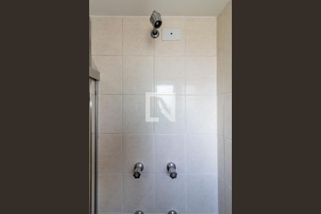 Apartamento para alugar com 72m², 2 quartos e 2 vagasBanheiro Suíte