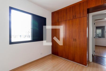 Apartamento para alugar com 72m², 2 quartos e 2 vagasQuarto 2