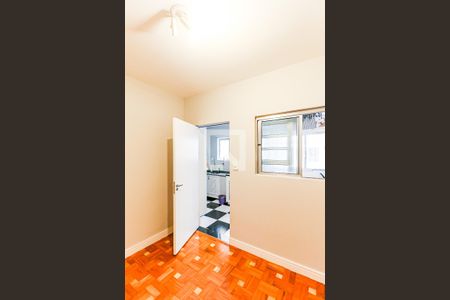 Apartamento à venda com 96m², 3 quartos e 1 vaga Apartamento à venda com 96m², 3 quartos e 1 vagaQuarto 3