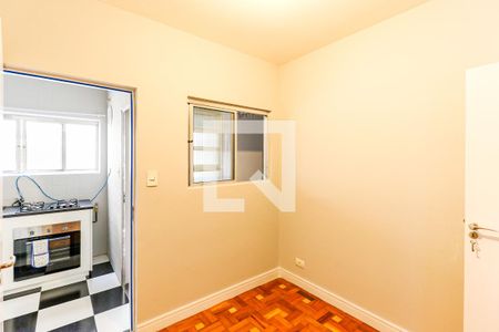 Apartamento à venda com 96m², 3 quartos e 1 vaga Apartamento à venda com 96m², 3 quartos e 1 vagaQuarto 3