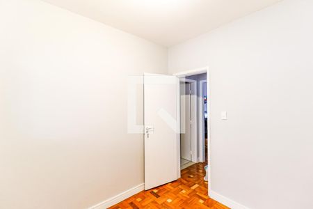 Apartamento à venda com 96m², 3 quartos e 1 vaga Apartamento à venda com 96m², 3 quartos e 1 vagaQuarto 3