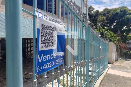 Apartamento para alugar com 160m², 3 quartos e 1 vagaPlaca QuintoAndar