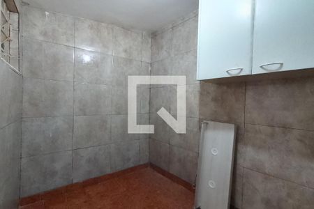 Apartamento para alugar com 160m², 3 quartos e 1 vagaQuarto de Serviço