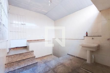 Apartamento para alugar com 160m², 3 quartos e 1 vagaÁrea de Serviço