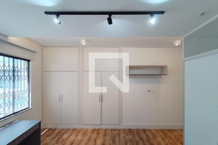 Quarto 1 - Suíte de apartamento para alugar com 3 quartos, 160m² em Praia da Bandeira, Rio de Janeiro
