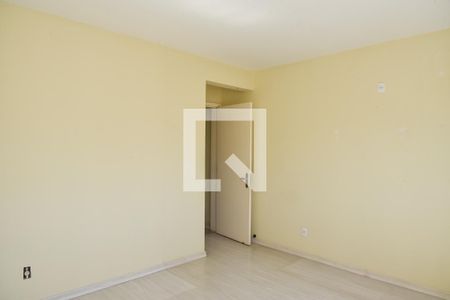 Quarto 1 de apartamento à venda com 3 quartos, 82m² em Petrópolis, Porto Alegre