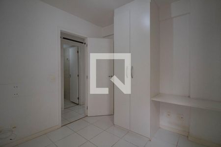 Apartamento à venda com 2 quartos, 60m² em Pechincha, Rio de Janeiro