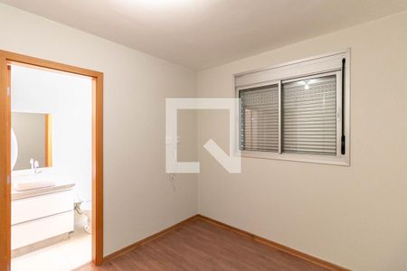 Apartamento para alugar com 80m², 2 quartos e 1 vaga Apartamento para alugar com 80m², 2 quartos e 1 vagaQuarto Suíte