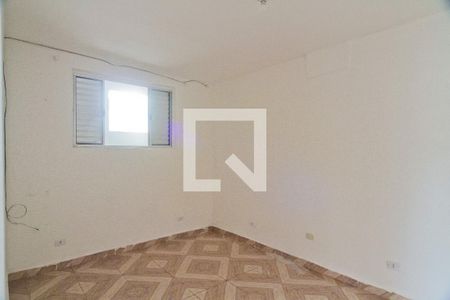 Studio para alugar com 45m², 1 quarto e sem vaga Studio para alugar com 45m², 1 quarto e sem vagaQuarto