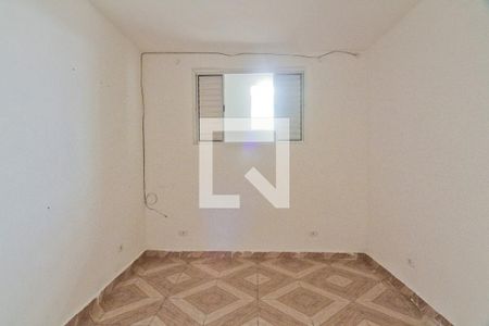 Studio para alugar com 45m², 1 quarto e sem vaga Studio para alugar com 45m², 1 quarto e sem vagaQuarto