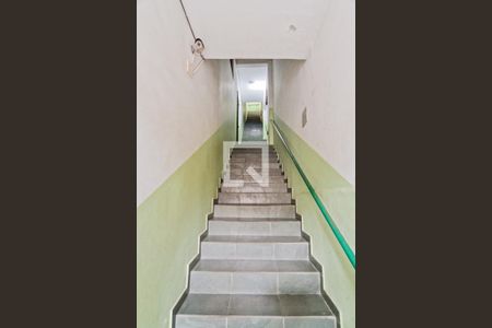 Studio para alugar com 45m², 1 quarto e sem vaga Studio para alugar com 45m², 1 quarto e sem vagaÁrea externa