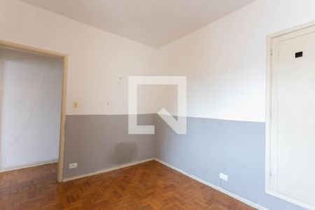 Casa à venda com 130m², 3 quartos e 2 vagas Casa à venda com 130m², 3 quartos e 2 vagasQuarto 2