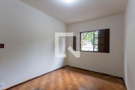Quarto 1 de casa à venda com 3 quartos, 130m² em Chácara Santo Antônio (zona Sul), São Paulo