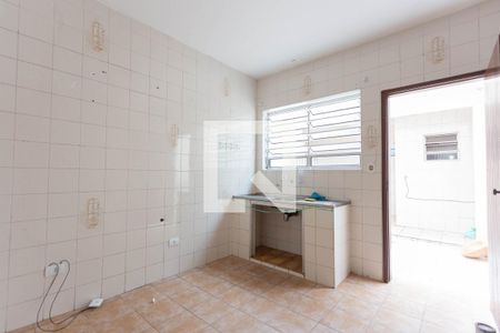 Casa à venda com 130m², 3 quartos e 2 vagas Casa à venda com 130m², 3 quartos e 2 vagasCozinha