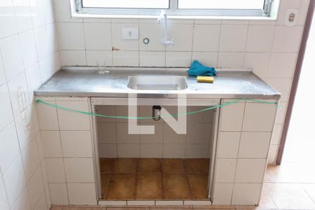 Casa à venda com 130m², 3 quartos e 2 vagas Casa à venda com 130m², 3 quartos e 2 vagasCozinha