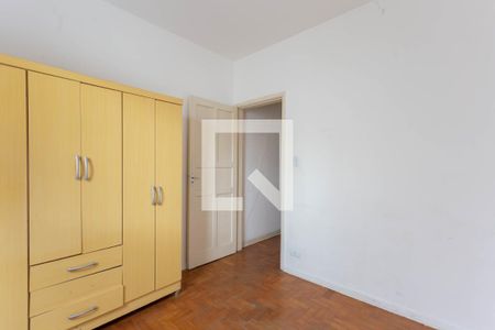 Casa à venda com 130m², 3 quartos e 2 vagas Casa à venda com 130m², 3 quartos e 2 vagasQuarto 3