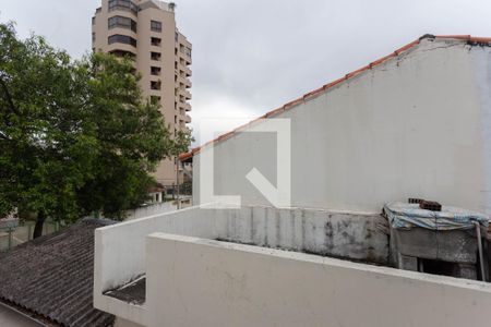 Casa à venda com 130m², 3 quartos e 2 vagas Casa à venda com 130m², 3 quartos e 2 vagasQuarto 3
