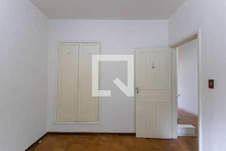 Quarto 1 de casa à venda com 3 quartos, 130m² em Chácara Santo Antônio (zona Sul), São Paulo