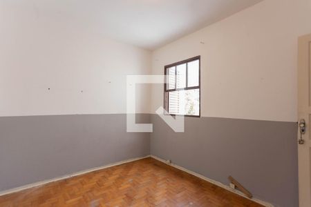 Casa à venda com 130m², 3 quartos e 2 vagas Casa à venda com 130m², 3 quartos e 2 vagasQuarto 2