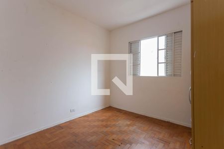 Casa à venda com 130m², 3 quartos e 2 vagas Casa à venda com 130m², 3 quartos e 2 vagasQuarto 3