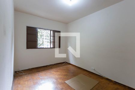 Quarto 1 de casa à venda com 3 quartos, 130m² em Chácara Santo Antônio (zona Sul), São Paulo