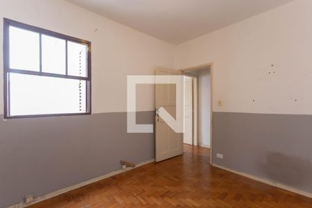 Casa à venda com 130m², 3 quartos e 2 vagas Casa à venda com 130m², 3 quartos e 2 vagasQuarto 2