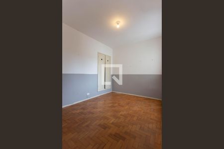 Casa à venda com 130m², 3 quartos e 2 vagas Casa à venda com 130m², 3 quartos e 2 vagasQuarto 2