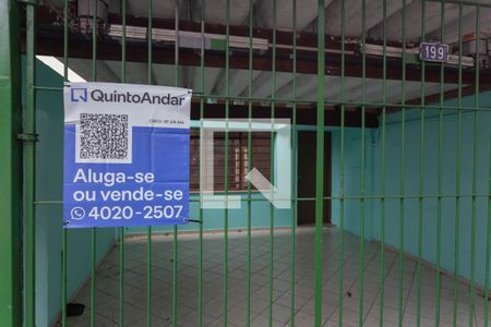 Casa à venda com 130m², 3 quartos e 2 vagas Casa à venda com 130m², 3 quartos e 2 vagasPlaquinha