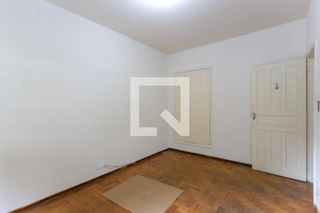Quarto 1 de casa à venda com 3 quartos, 130m² em Chácara Santo Antônio (zona Sul), São Paulo