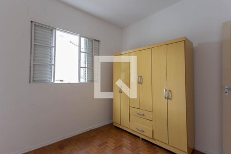 Casa à venda com 130m², 3 quartos e 2 vagas Casa à venda com 130m², 3 quartos e 2 vagasQuarto 3