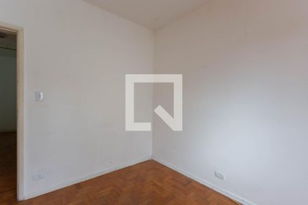 Casa à venda com 130m², 3 quartos e 2 vagas Casa à venda com 130m², 3 quartos e 2 vagasQuarto 3