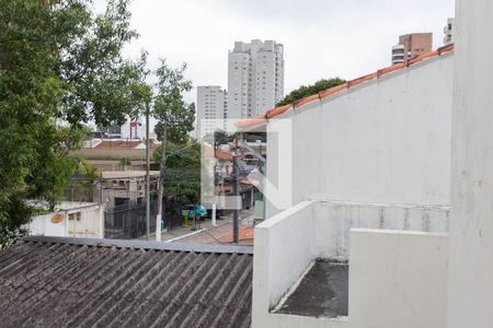 Casa à venda com 130m², 3 quartos e 2 vagas Casa à venda com 130m², 3 quartos e 2 vagasQuarto 2